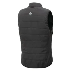 Giacca Donna In Pelle Tucano Urbano Vittoria Nero