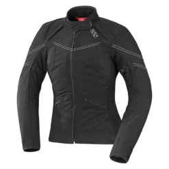 Giacca Donna Ixs Eileen Nero