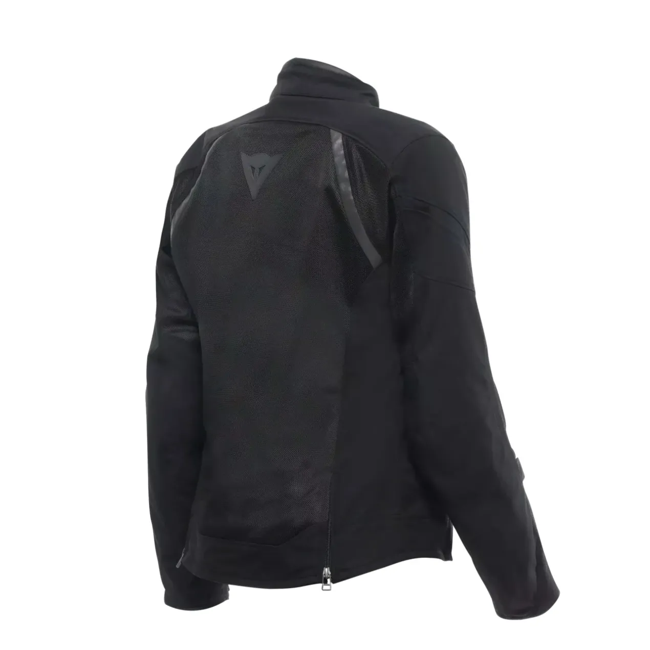 Giacca Donna Traforata Dainese Air Frame 3 Tex Wmn 2026 Black