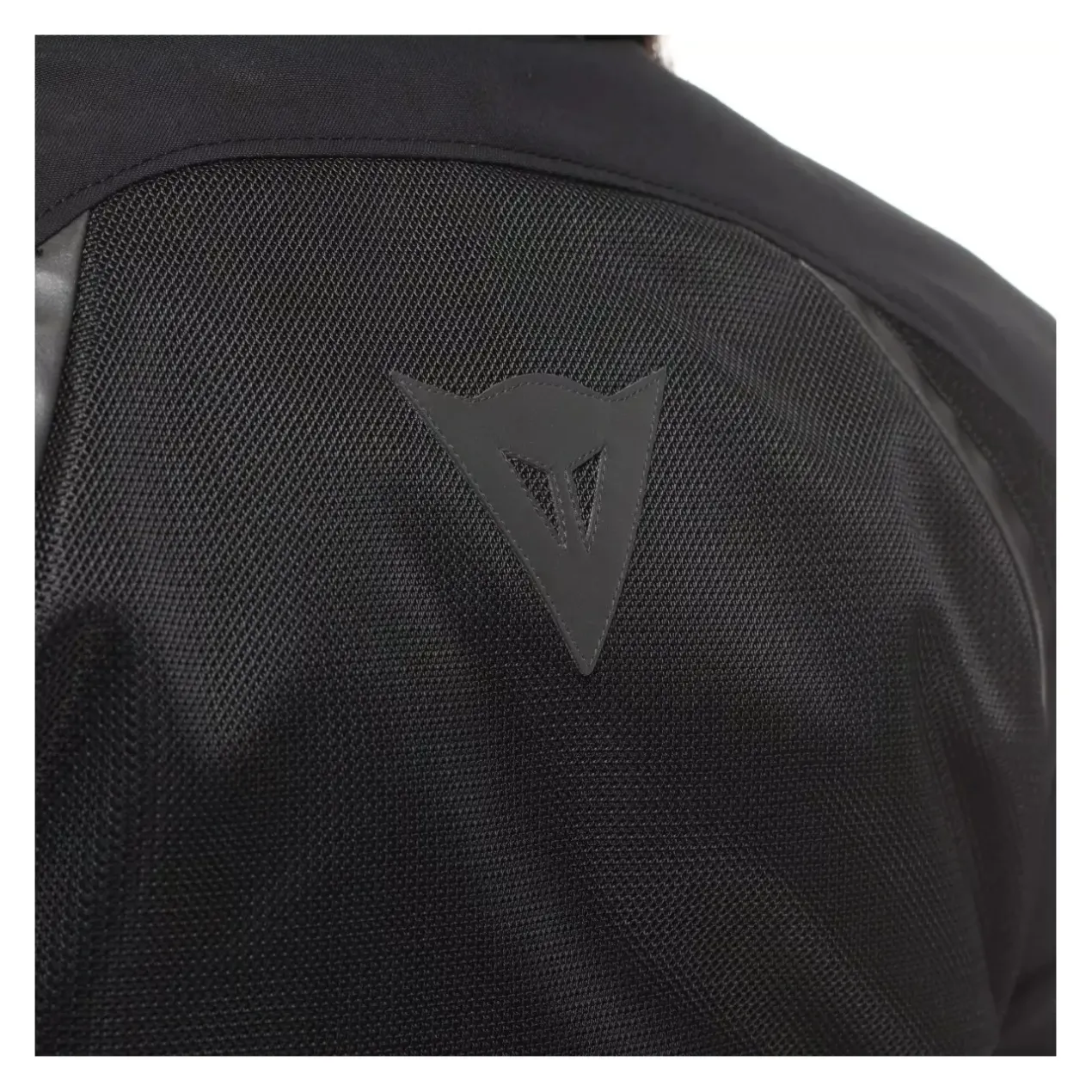 Giacca Donna Traforata Dainese Air Frame 3 Tex Wmn 2026 Black
