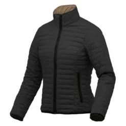 Giacca Donna Tucano Urbano Bormio 2in1 Lady Hydroscud® Black