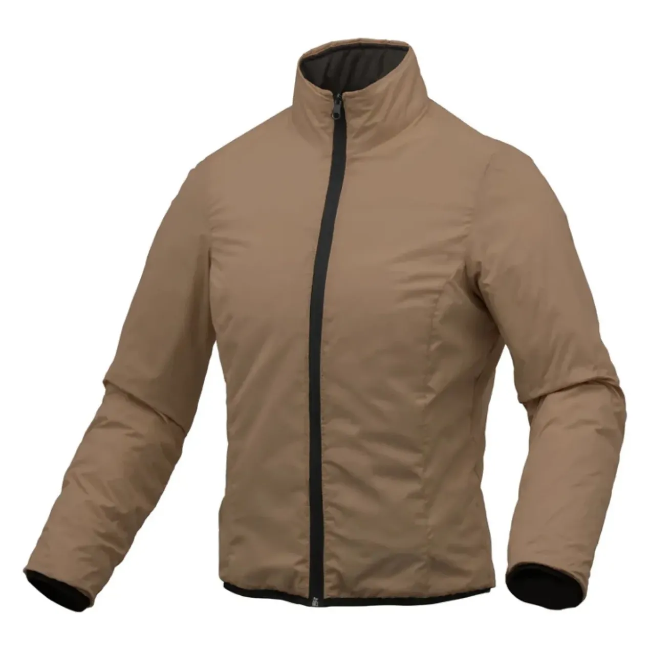 Giacca Donna Tucano Urbano Bormio 2in1 Lady Hydroscud® Black