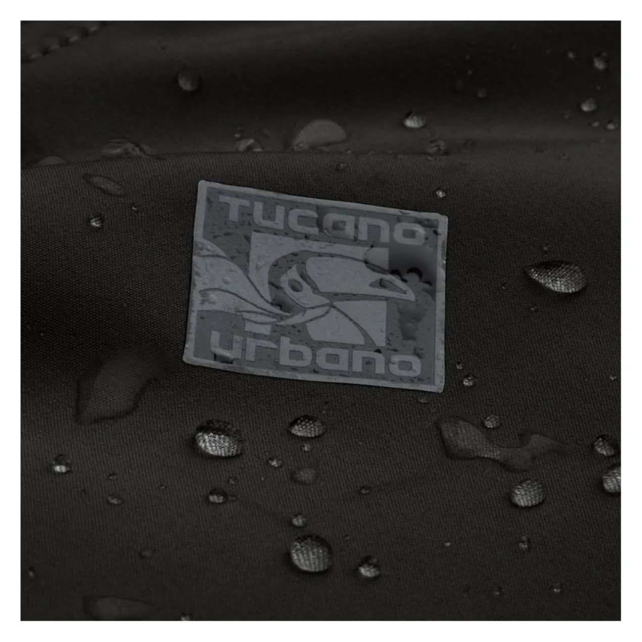 Giacca Donna Tucano Urbano Bormio 2in1 Lady Hydroscud® Black