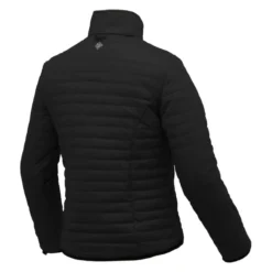 Giacca Donna Tucano Urbano Bormio 2in1 Lady Hydroscud® Black