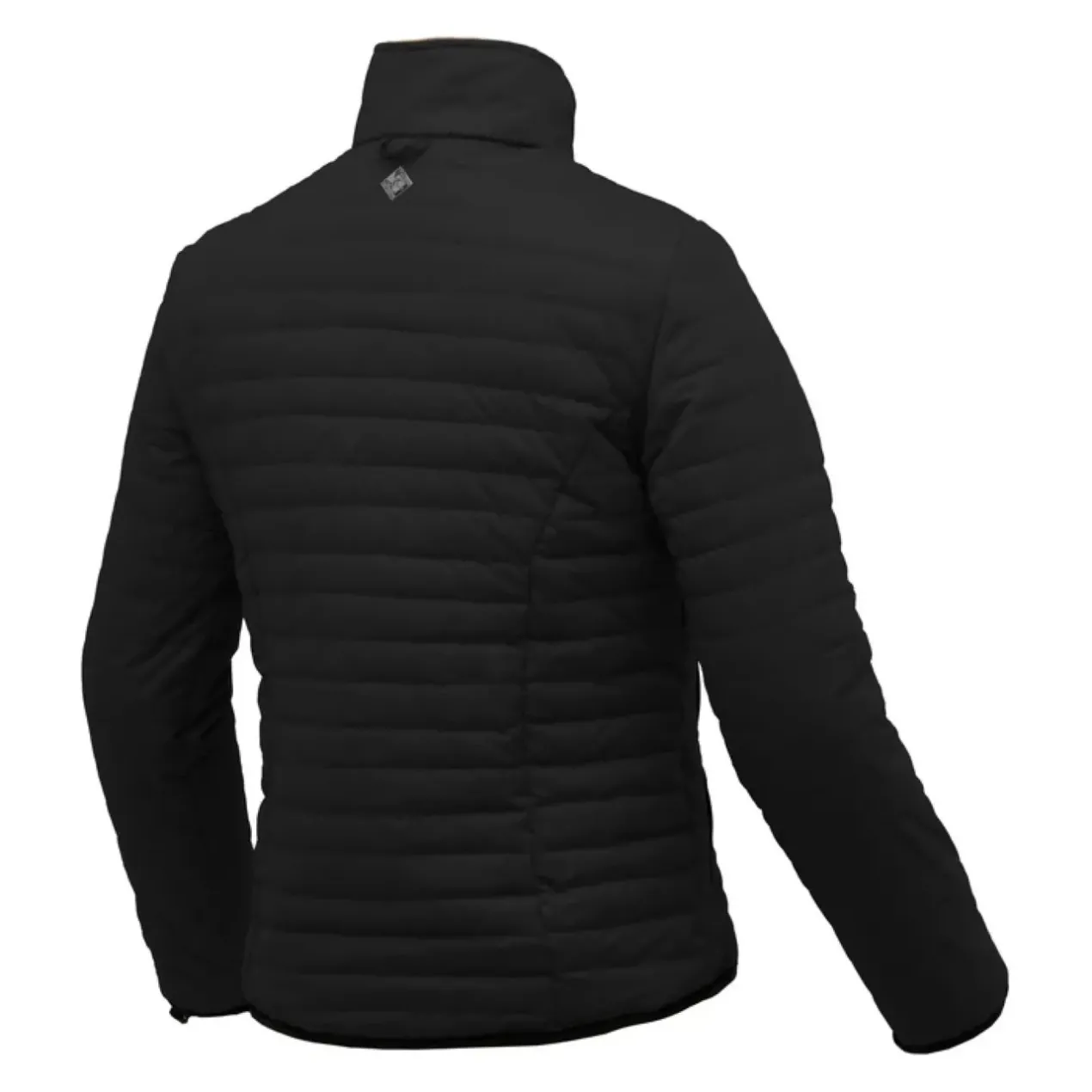 Giacca Donna Tucano Urbano Bormio 2in1 Lady Hydroscud® Black