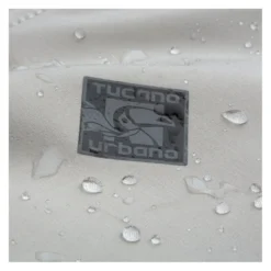 Giacca Donna Tucano Urbano Bormio 2in1 Lady Hydroscud® Sabbia