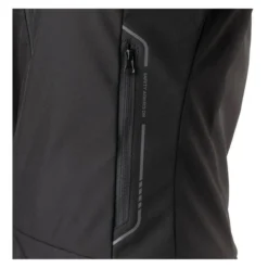 Giacca Donna Tucano Urbano Easyshell Lady Windscud Black