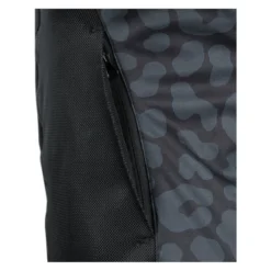 Giacca Donna Tucano Urbano Highmotion Lady Dark Grey