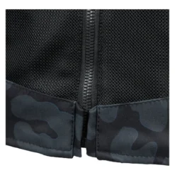 Giacca Donna Tucano Urbano Highmotion Lady Dark Grey