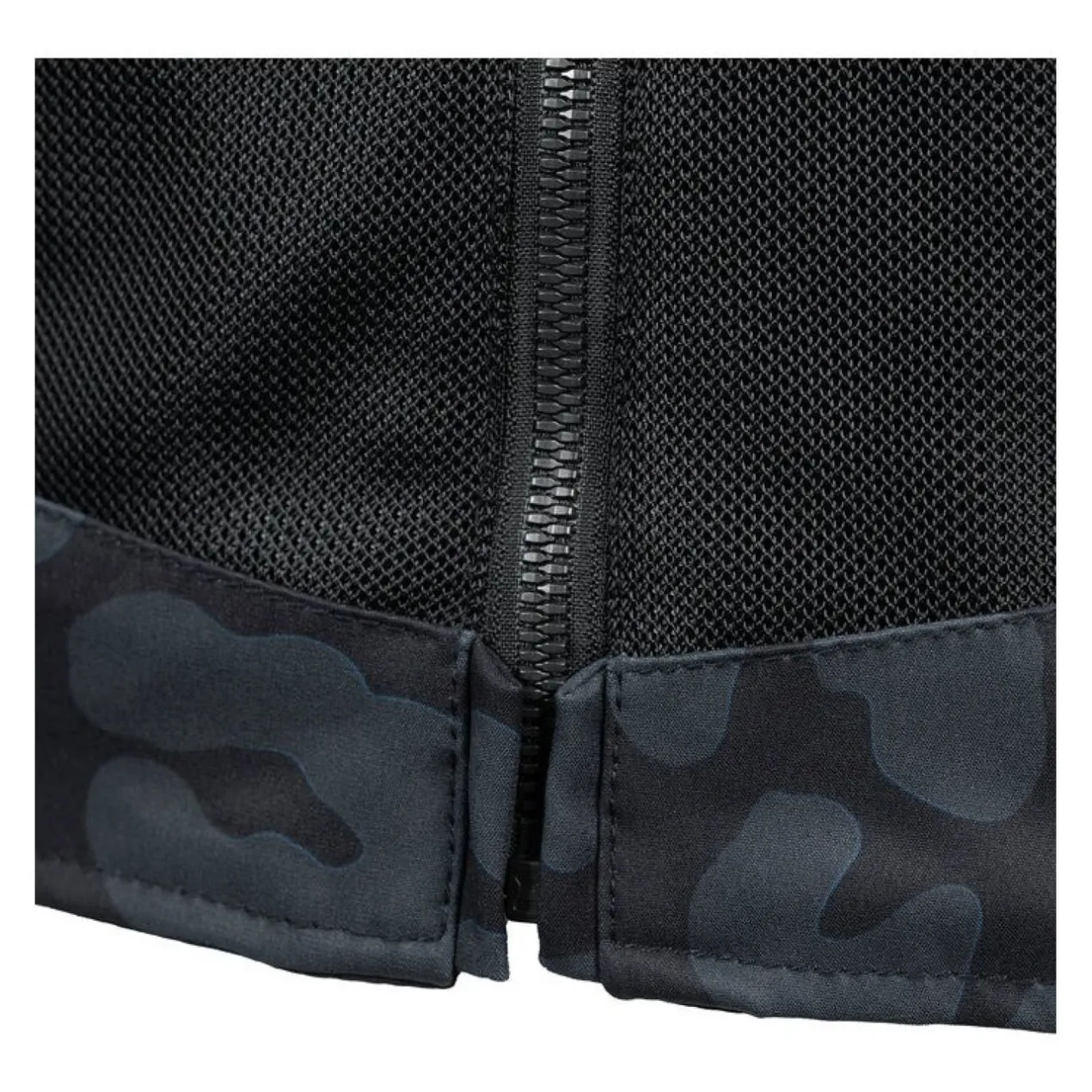 Giacca Donna Tucano Urbano Highmotion Lady Dark Grey