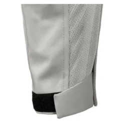 Giacca Donna Tucano Urbano Startmotion Lady Ice