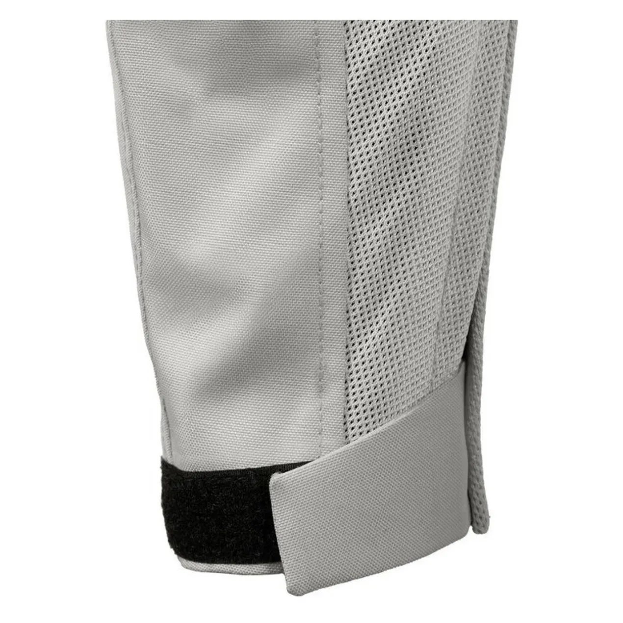 Giacca Donna Tucano Urbano Startmotion Lady Ice