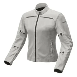 Giacca Donna Tucano Urbano Startmotion Lady Ice