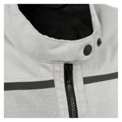 Giacca Donna Tucano Urbano Startmotion Lady Ice