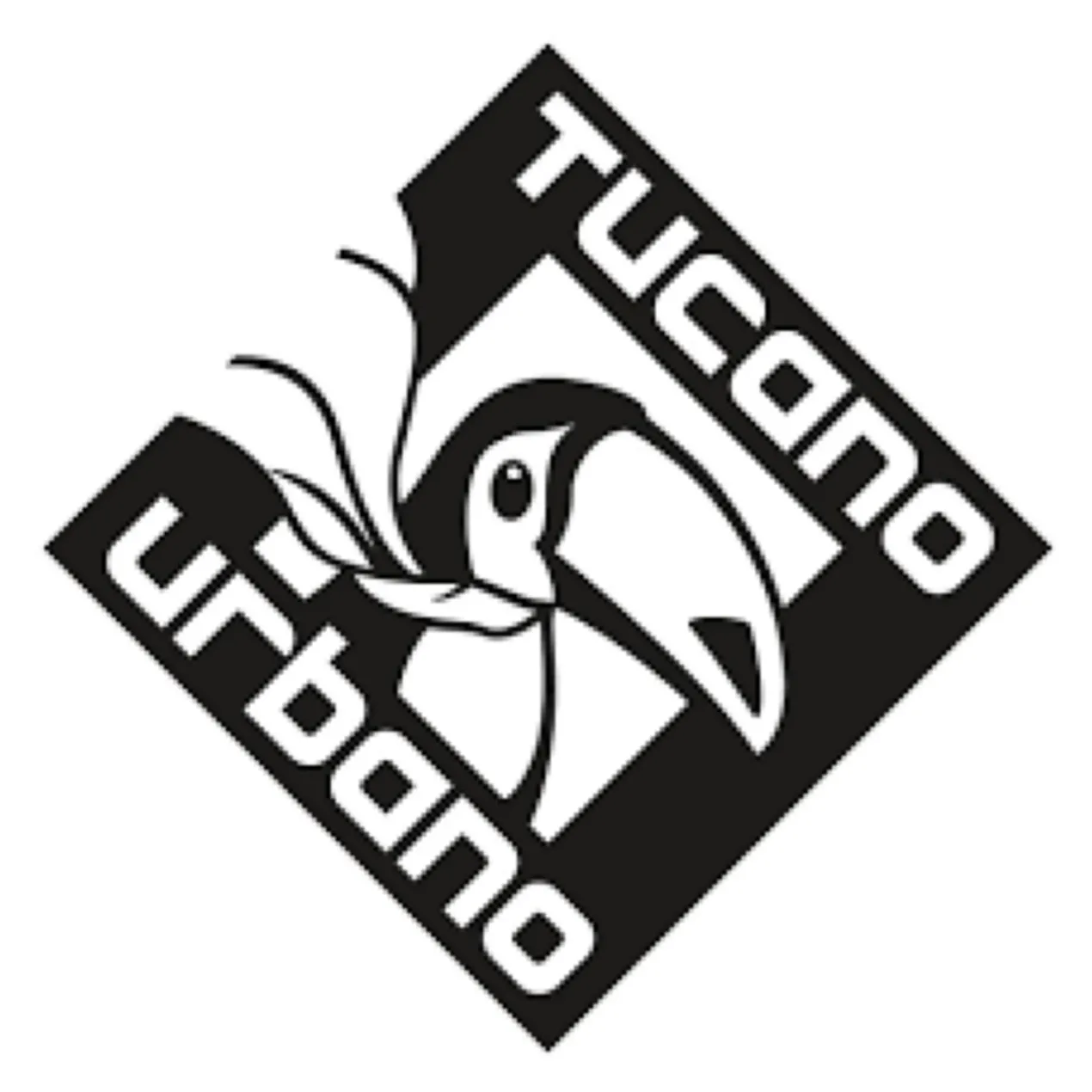Giacca Donna Tucano Urbano Startmotion Lady Black
