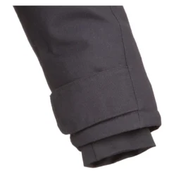 Giacca Donna Tucanourbano Urbana 5g Nero