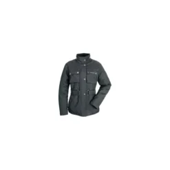 Giacca Donna Tucano Urbano Urbana Lady Ab Nero