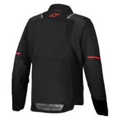 Giacca Estiva Alpinestars St-2 Air Black