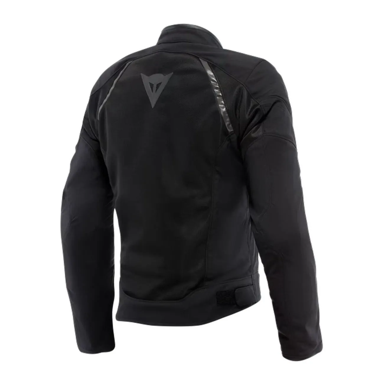 Giacca Estiva Dainese Air Frame 3 Tex Black/black/black