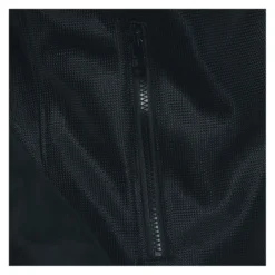 Giacca Estiva Dainese Sevilla Air Black/black