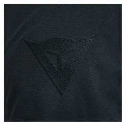 Giacca Estiva Dainese Sevilla Air Black/black
