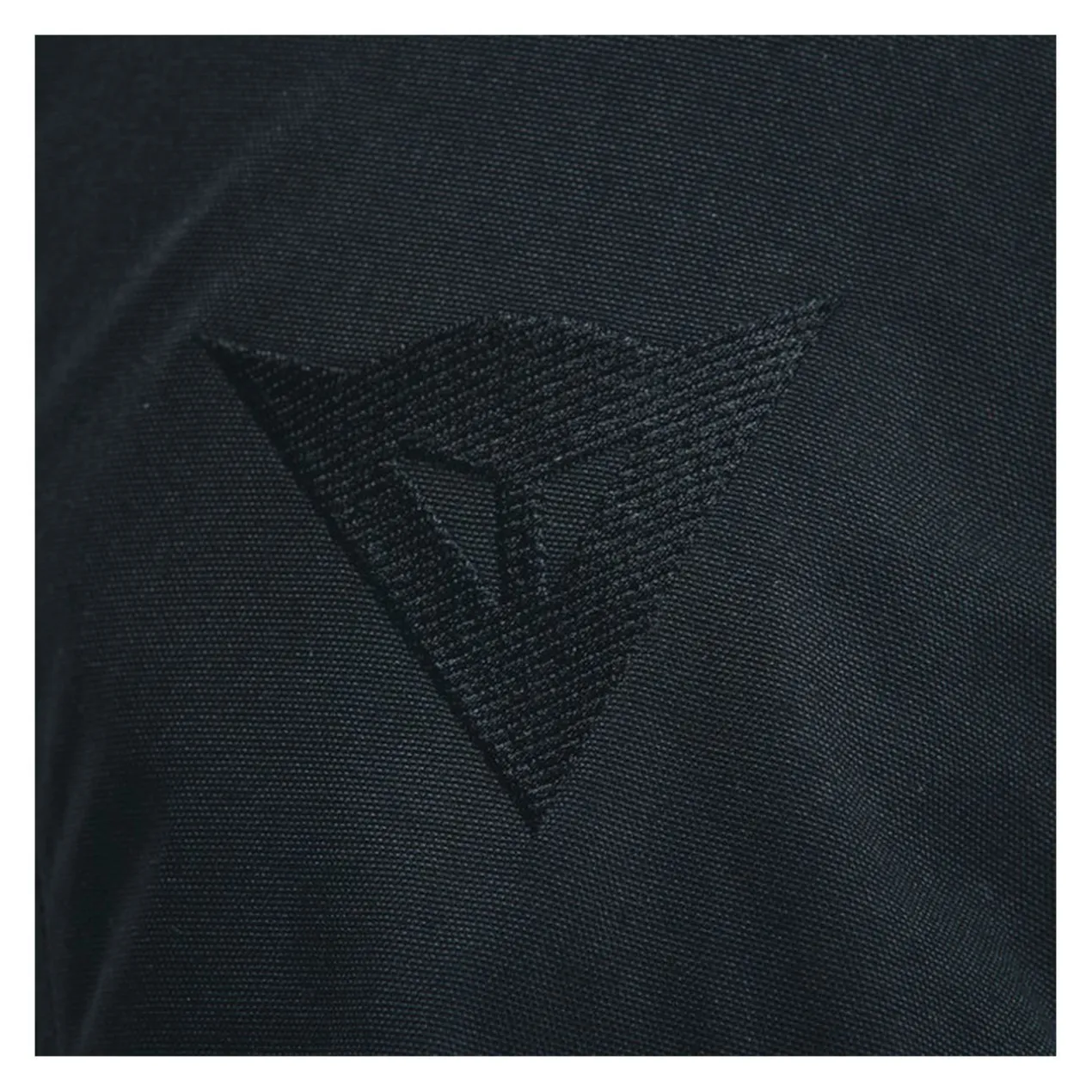 Giacca Estiva Dainese Sevilla Air Black/black