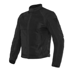 Giacca Estiva Dainese Sevilla Air Black/black
