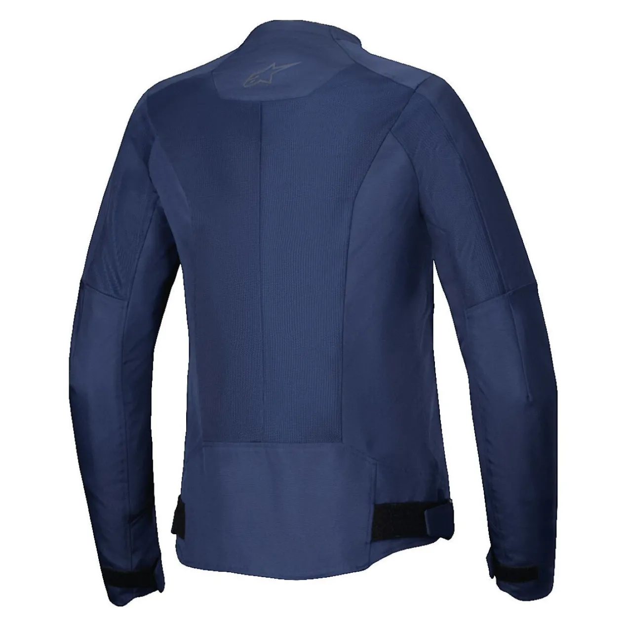 Giacca Estiva Donna Alpinestars Stella C-1 Air Blue