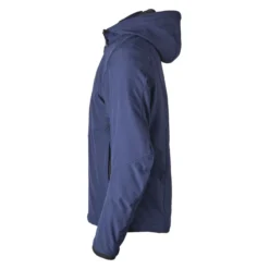 Giacca Gms Falcon Neo Wp Man Blu