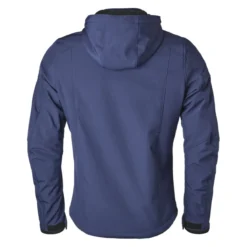 Giacca Gms Falcon Neo Wp Man Blu