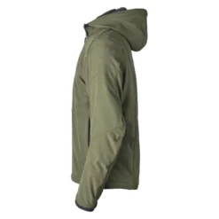Giacca Gms Falcon Neo Wp Man Verde