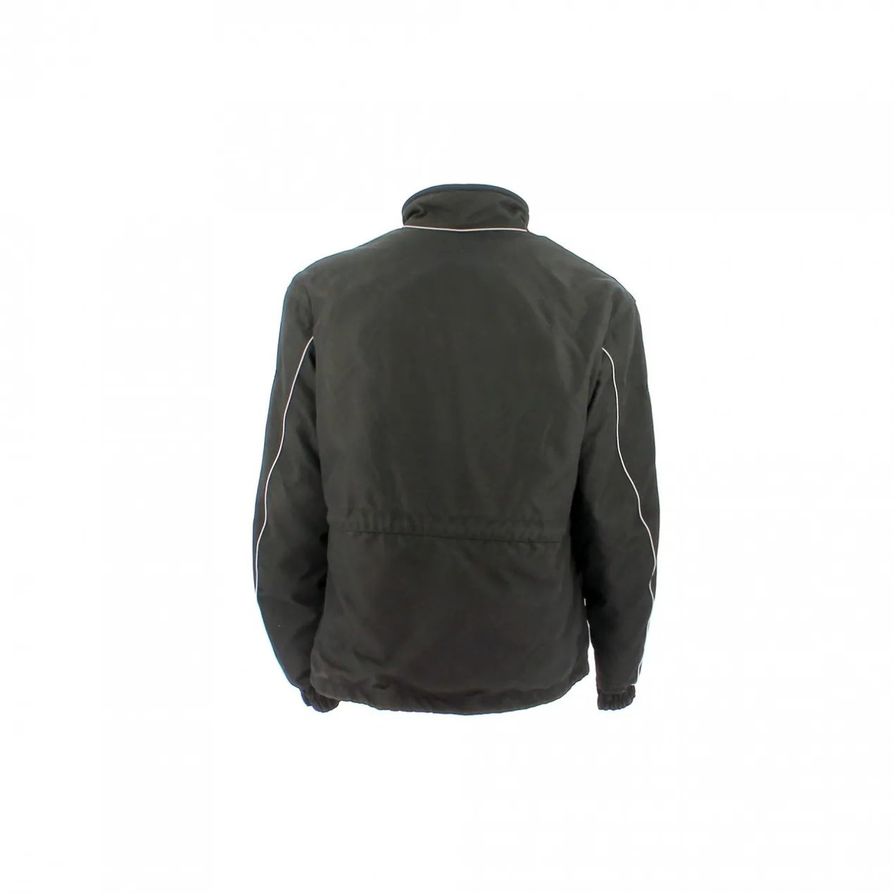 Giacca Goretex Arlen Ness 1386 Nero