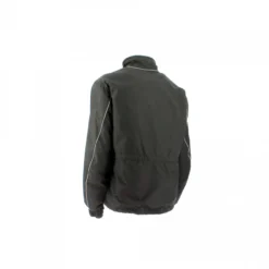 Giacca Goretex Arlen Ness 1386 Nero