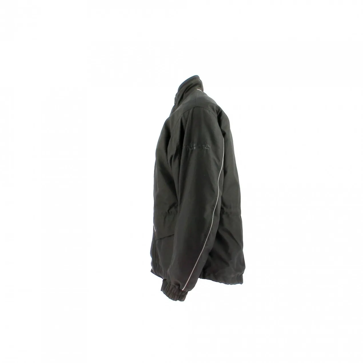 Giacca Goretex Arlen Ness 1386 Nero