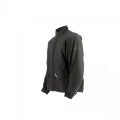Giacca Goretex Arlen Ness 1386 Nero