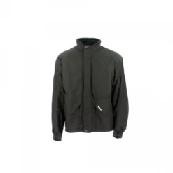 Giacca Goretex Arlen Ness 1386 Nero
