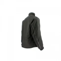 Giacca Goretex Arlen Ness 1386 Nero