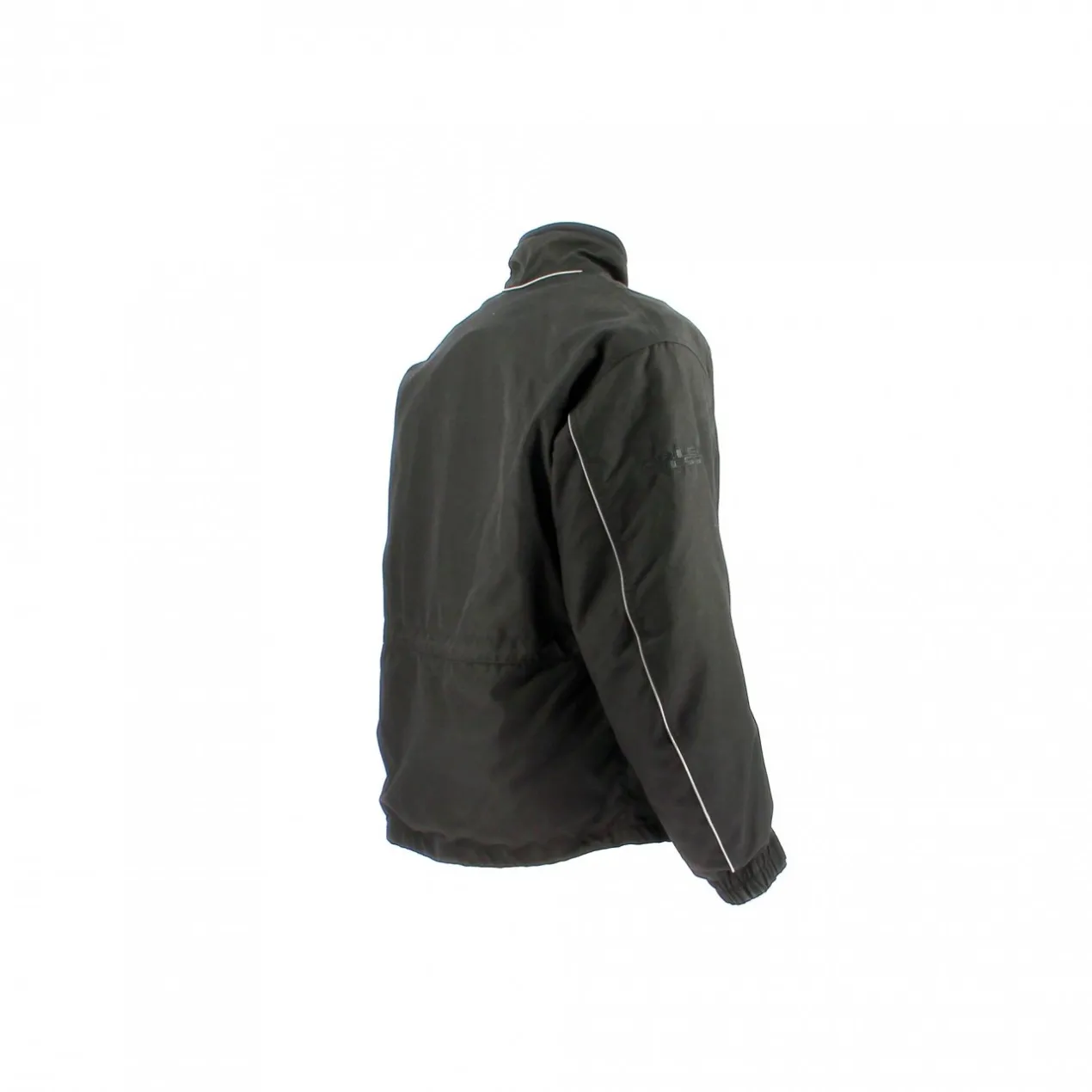 Giacca Goretex Arlen Ness 1386 Nero