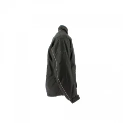 Giacca Goretex Arlen Ness 1386 Nero