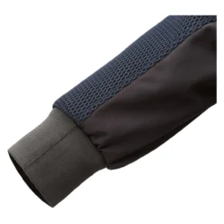 Giacca In Rete Tucano Urbano Flowmotion Blu Scuro
