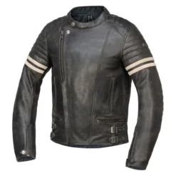 Giacca Ixs Classic Ld Andy Nero