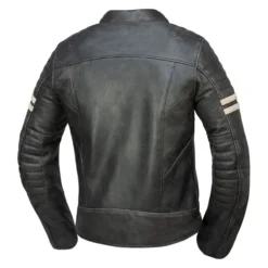 Giacca Ixs Classic Ld Andy Nero