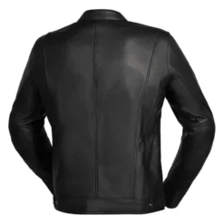 Giacca Ixs Classic Ld Sondrio 2.0 Nero