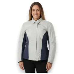 Giacca Ixs Donna Conny Beige Fant