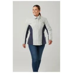 Giacca Ixs Donna Conny Beige Fant