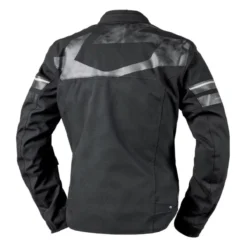 Giacca Laminata Ixs Rapid-stx 2.2 Nero