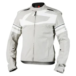 Giacca Laminata Ixs Rapid-stx 2.2 Grigio