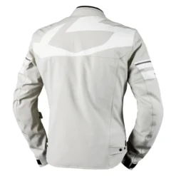 Giacca Laminata Ixs Rapid-stx 2.2 Grigio