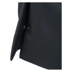 Giacca Livigno 2in1 Hydroscud® Dark Blue