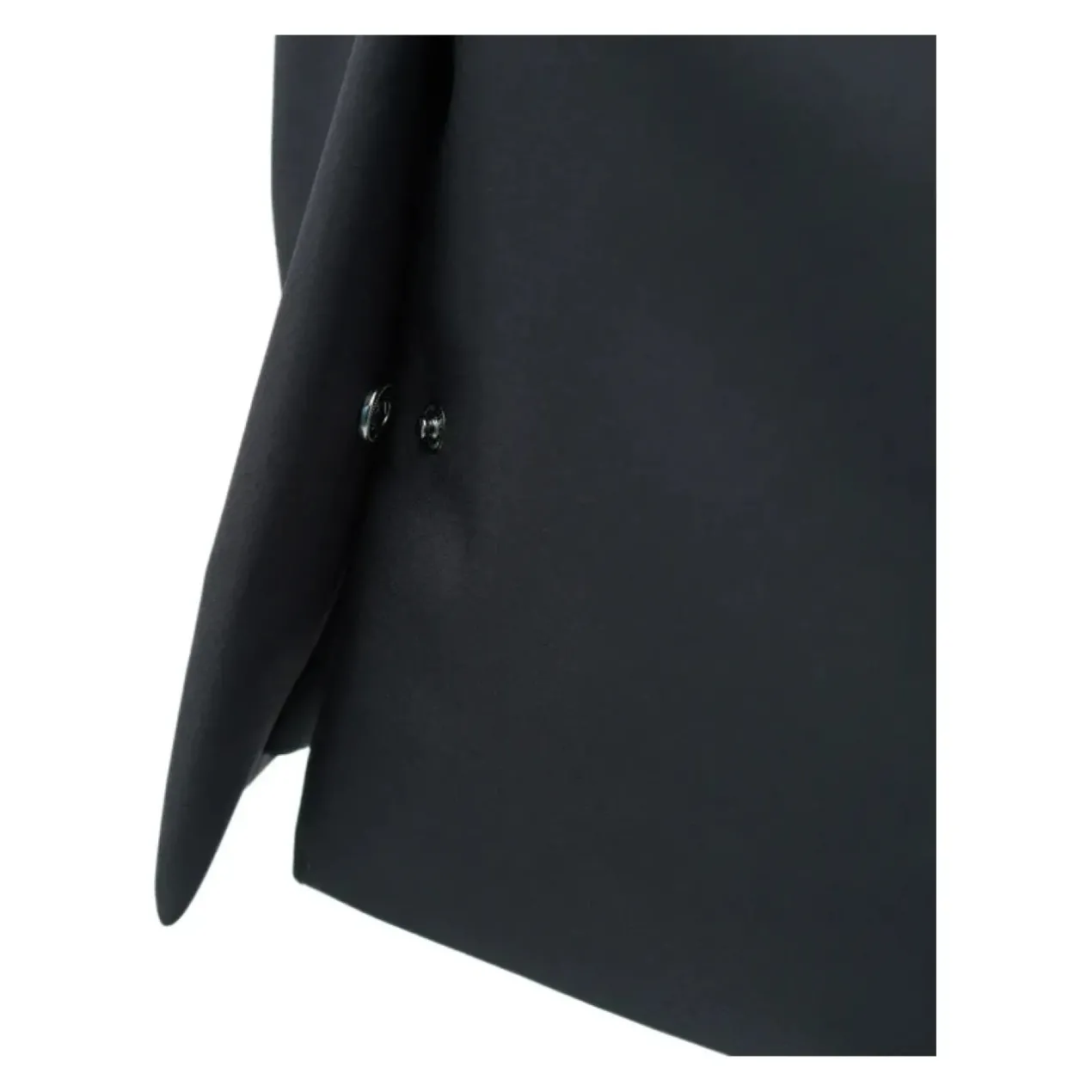 Giacca Livigno 2in1 Hydroscud® Dark Blue